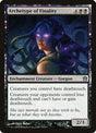 58-archetypeoffinality