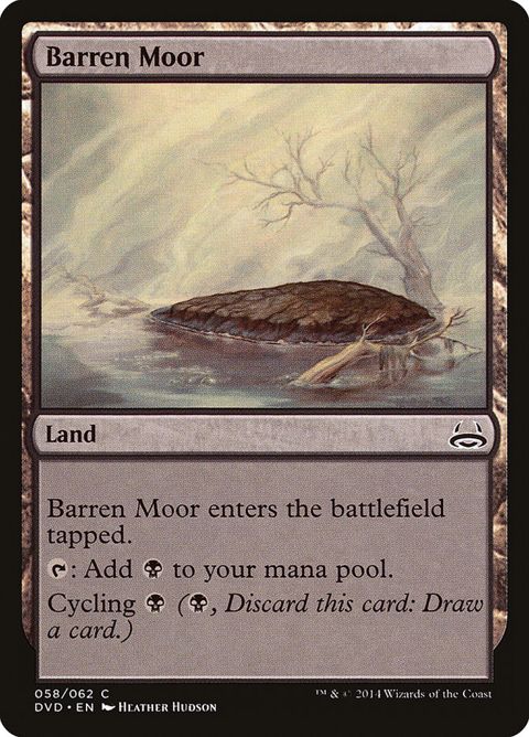 58-barrenmoor