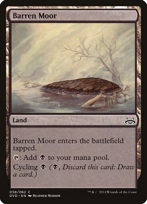 58-barrenmoor