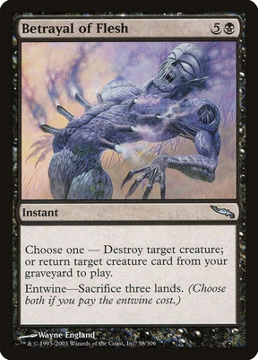 58-betrayalofflesh
