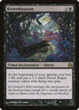 58-bitterblossom