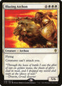 58-blazingarchon