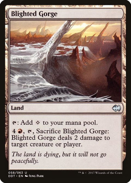 58-blightedgorge