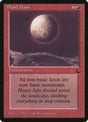 58-bloodmoon