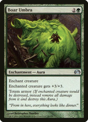 58-boarumbra