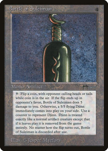 58-bottleofsuleiman