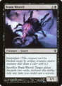 58-brainweevil