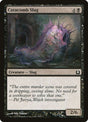 58-catacombslug