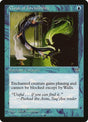 58-cloakofinvisibility