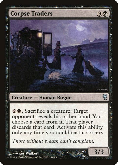 58-corpsetraders