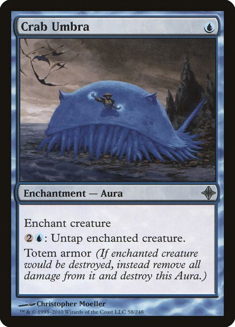 58-crabumbra