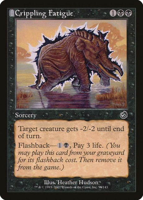58-cripplingfatigue