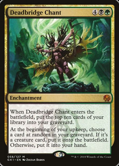 58-deadbridgechant