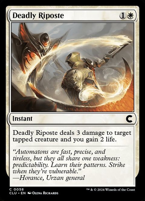 58-deadlyriposte