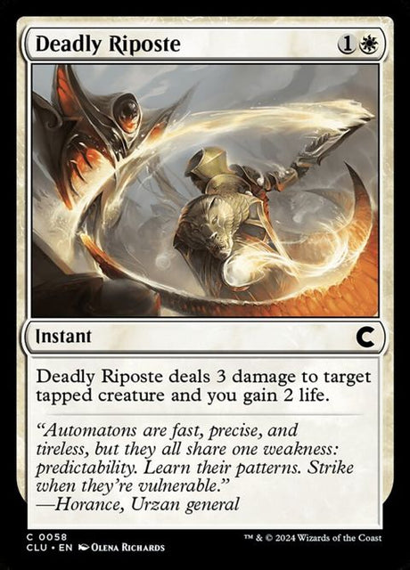 58-deadlyriposte