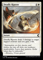 58-deadlyriposte