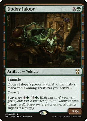58-dodgyjalopy