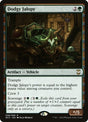 58-dodgyjalopy