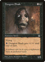 58-dungeonshade