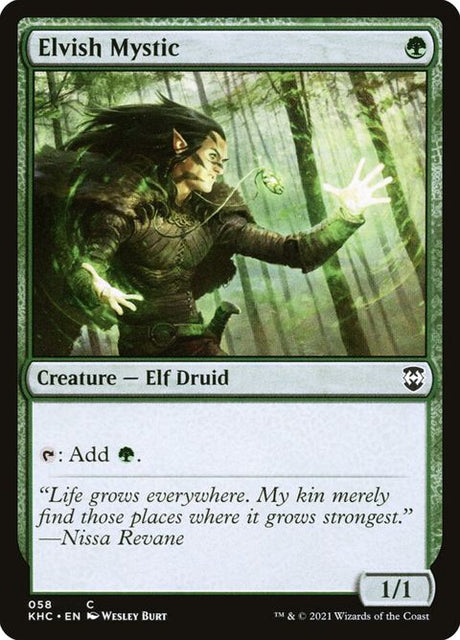 58-elvishmystic