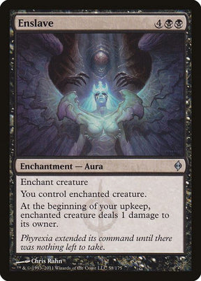 58-enslave