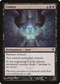 58-enslave