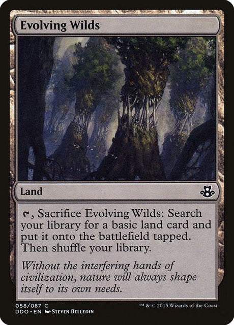 58-evolvingwilds