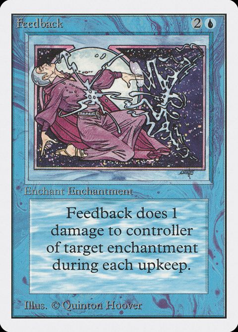 58-feedback