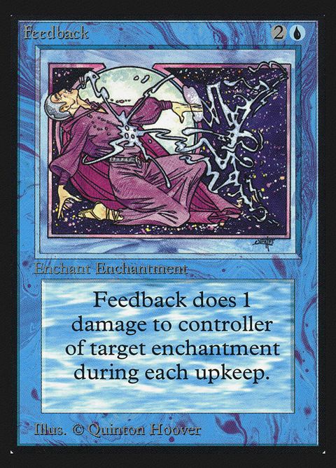 58-feedback