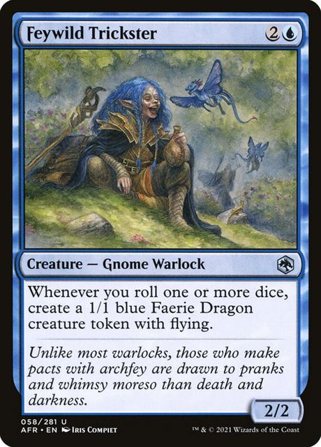 58-feywildtrickster