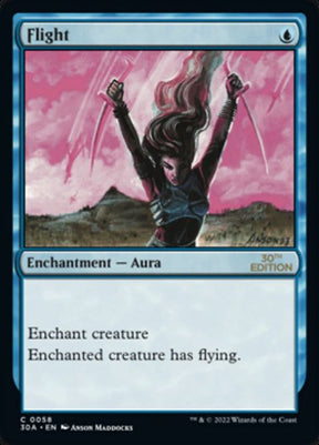 58-flight