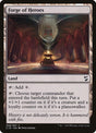 58-forgeofheroes