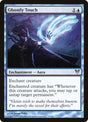 58-ghostlytouch