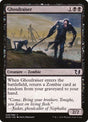 58-ghoulraiser