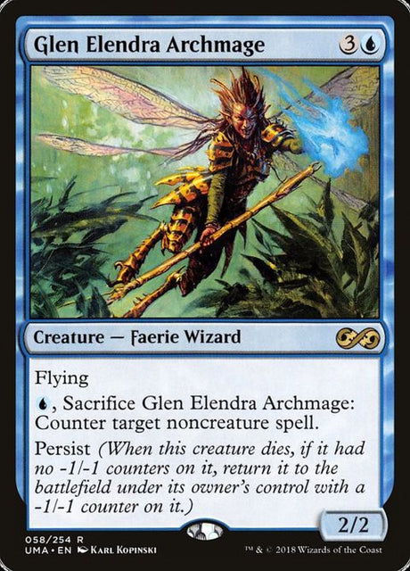 58-glenelendraarchmage