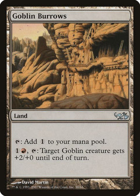58-goblinburrows