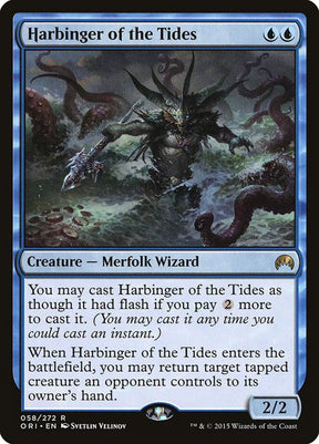 58-harbingerofthetides