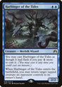 58-harbingerofthetides