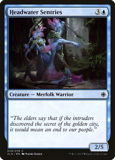 58-headwatersentries
