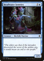 58-headwatersentries