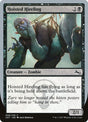 58-hoistedhireling
