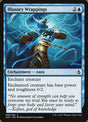 58-illusorywrappings