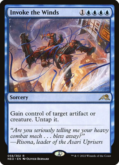 58-invokethewinds
