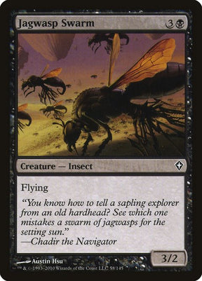 58-jagwaspswarm