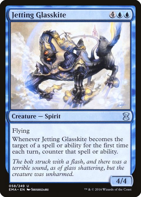 58-jettingglasskite