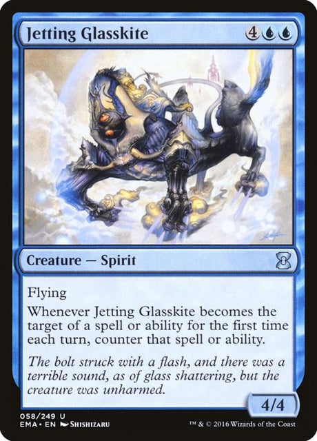 58-jettingglasskite