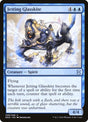58-jettingglasskite