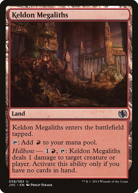 58-keldonmegaliths