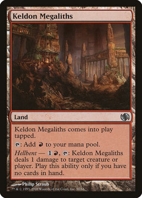 58-keldonmegaliths