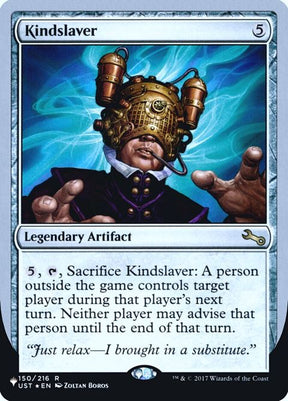 58-kindslaver